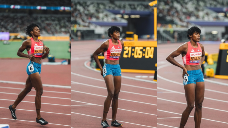 PP-2025-09-18T112112.287