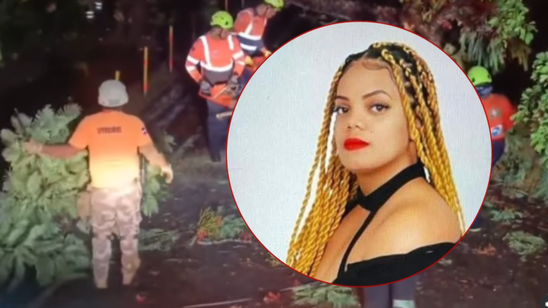 PP-2025-09-29T100616.898