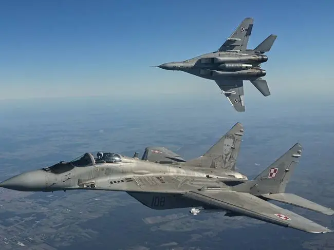 QEISHVETFFFBLOVGK4CT5MNE6Q