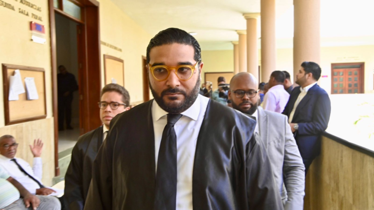 Richard-Martinez-abogado-Foto-Felix-Lara-EL-Nuevo-Diario