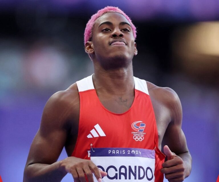 WhatsApp-Image-2024-08-08-at-2.50.30-PM-1024x851-1