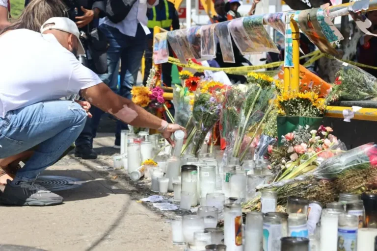 WhatsApp-Image-2025-04-14-at-10.52.13-AM-1024x683-1