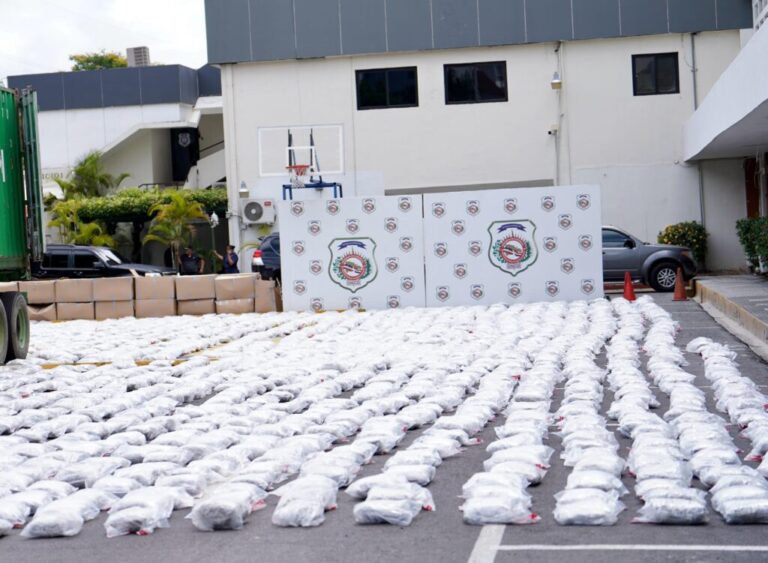 WhatsApp-Image-2025-05-02-at-9.28.10-AM-1024x751-1