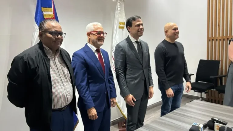 WhatsApp-Image-2025-06-06-at-5.47.21-PM-2-1024x576-2