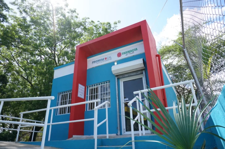 WhatsApp-Image-2025-07-03-at-3.09.27-PM-728x485-1