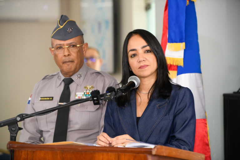 WhatsApp-Image-2025-08-18-at-6.08.07-PM