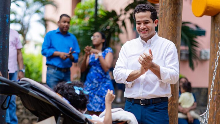 WhatsApp-Image-2025-09-01-at-10.51.33-AM-1-scaled-e1756762211675