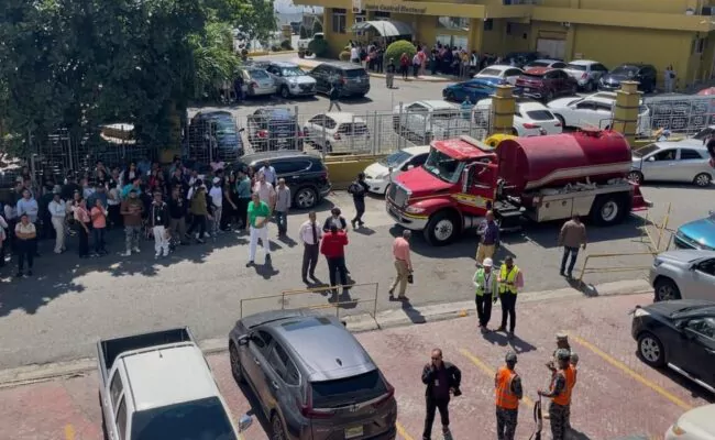 WhatsApp-Image-2025-09-01-at-2.49.29-PM-1-650x400-1