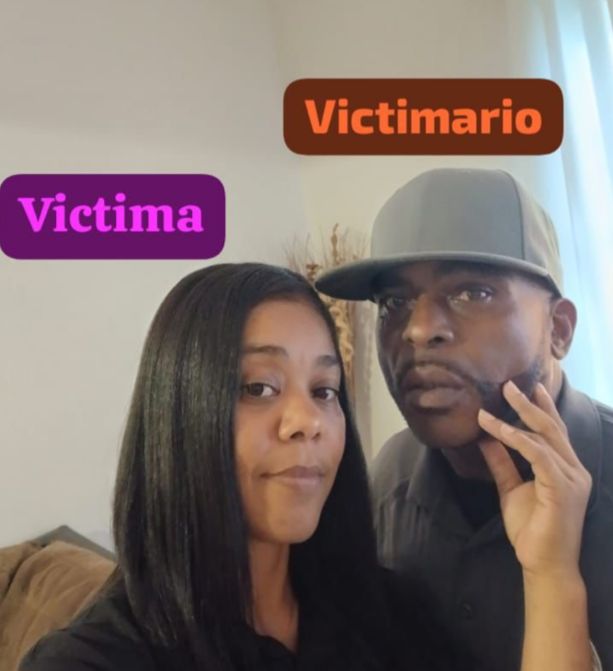 WhatsApp-Image-2025-09-01-at-3.05.34-PM