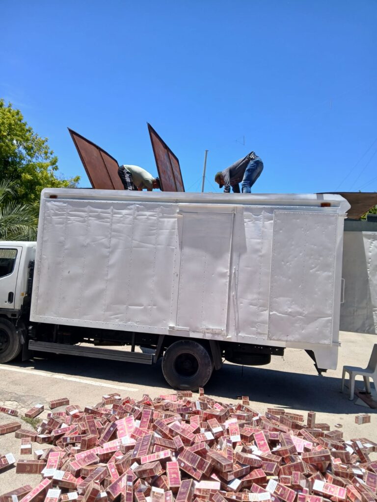 WhatsApp-Image-2025-09-02-at-8.30.10-AM