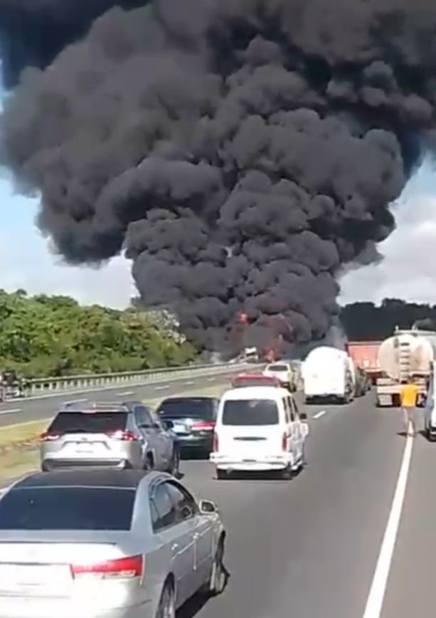 WhatsApp-Image-2025-09-02-at-9.48.28-AM