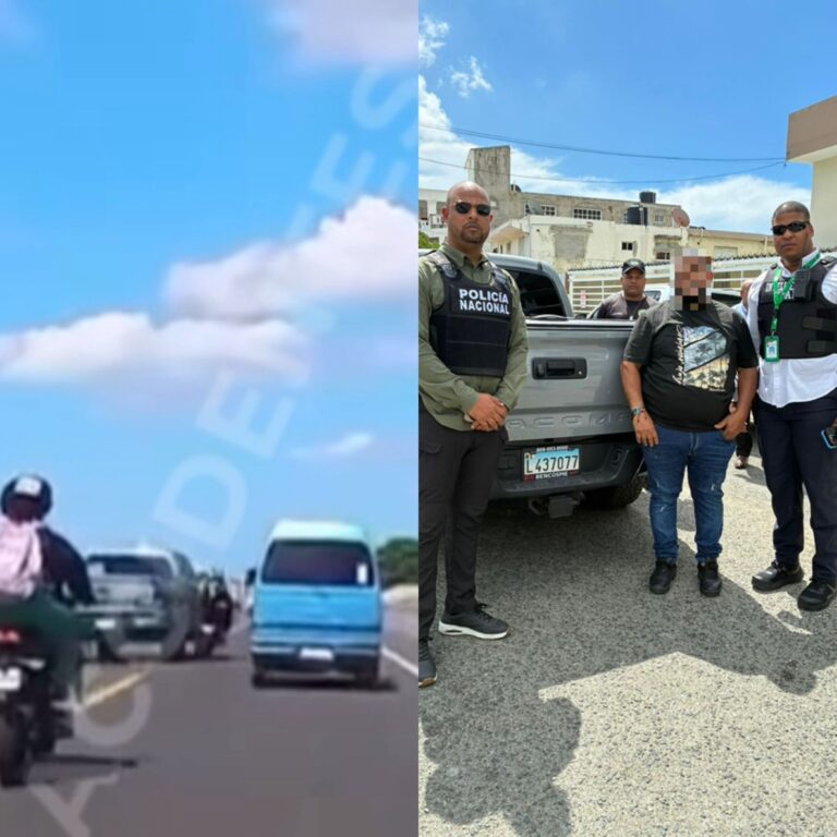 WhatsApp-Image-2025-09-03-at-8.57.06-PM