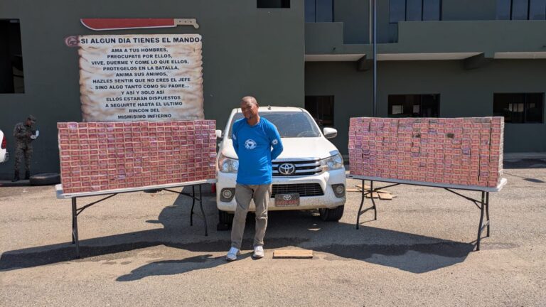 WhatsApp-Image-2025-09-04-at-10.26.43-AM