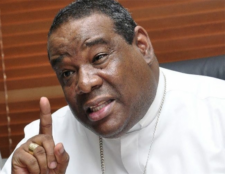 WhatsApp-Image-2025-09-04-at-11.06.20-AM