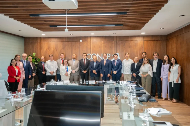 WhatsApp-Image-2025-09-04-at-4.20.33-PM