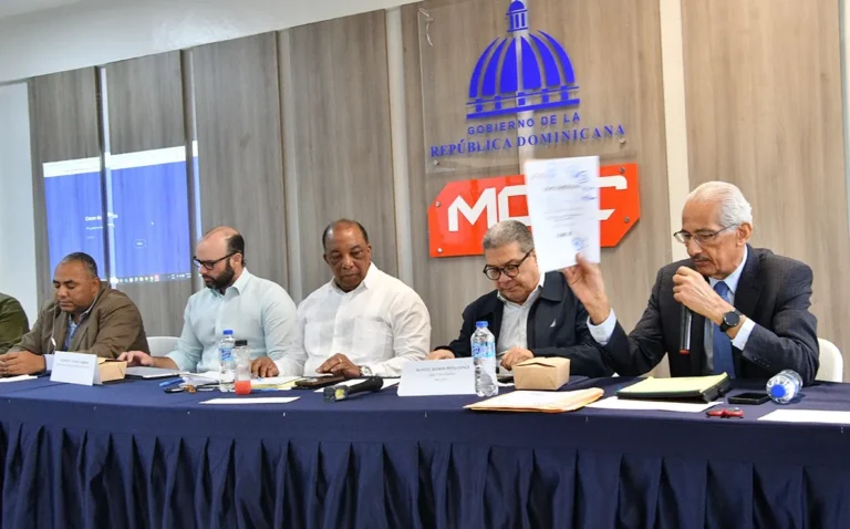 WhatsApp-Image-2025-09-04-at-6.09.06-PM