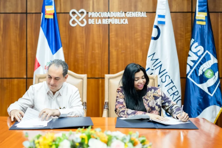 WhatsApp-Image-2025-09-04-at-8.08.15-PM