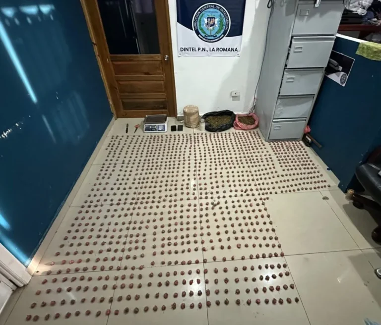 WhatsApp-Image-2025-09-04-at-8.10.05-PM