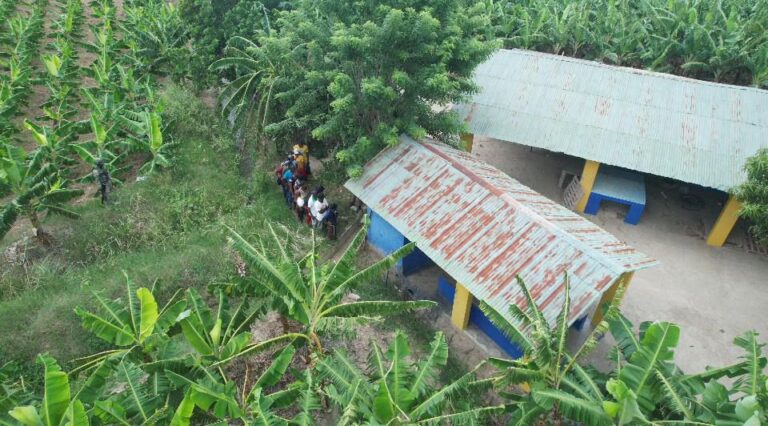 WhatsApp-Image-2025-09-05-at-10.46.10-AM