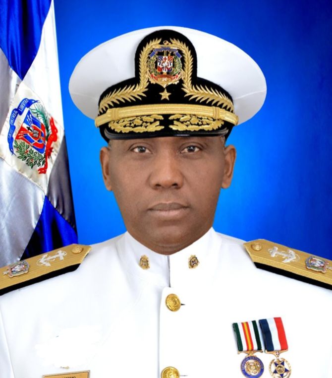 WhatsApp-Image-2025-09-05-at-12.30.08