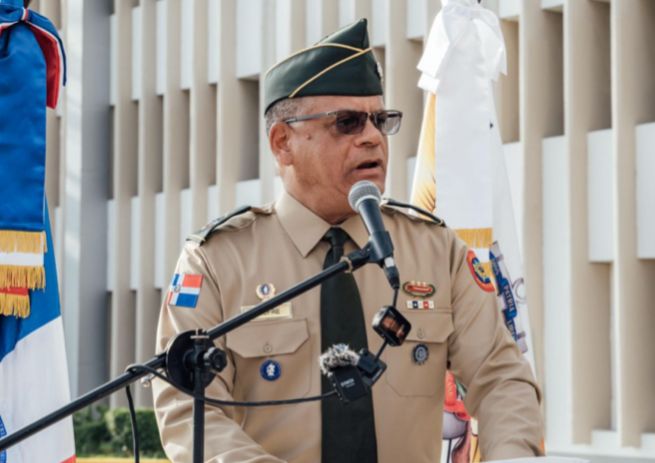 WhatsApp-Image-2025-09-05-at-13.06.48-1