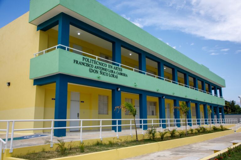 WhatsApp-Image-2025-09-08-at-1.53.52-PM