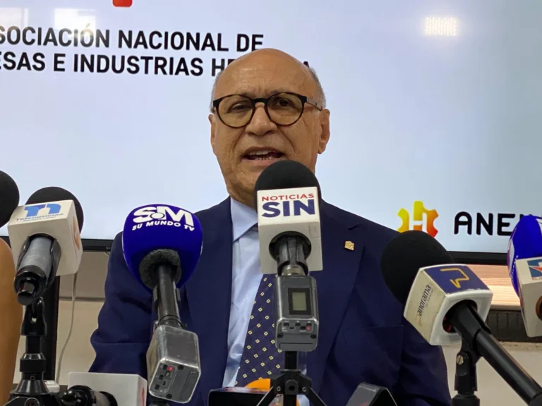 WhatsApp-Image-2025-09-08-at-10.22.13-AM-scaled-1