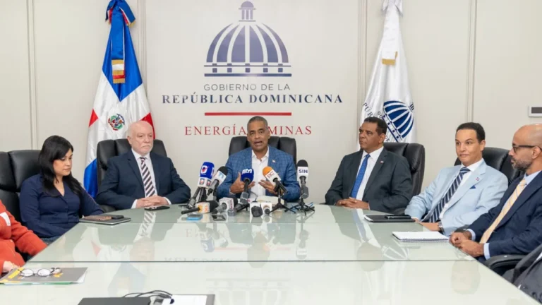 WhatsApp-Image-2025-09-08-at-7.52.18-PM