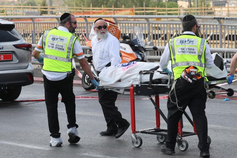 WhatsApp-Image-2025-09-08-at-9.06.47-AM-1