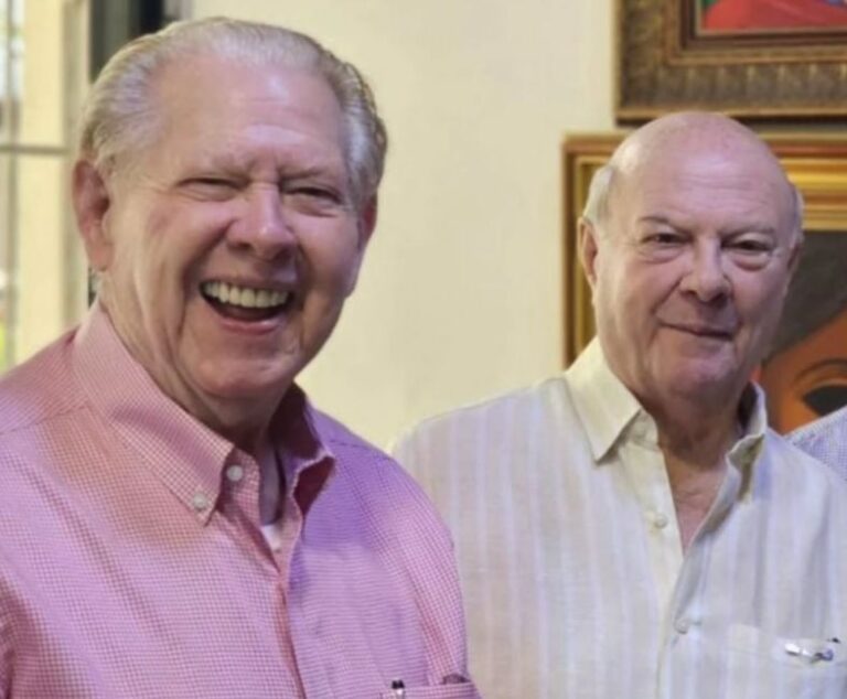 WhatsApp-Image-2025-09-10-at-8.34.03-AM-1