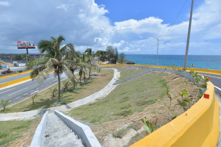 WhatsApp-Image-2025-09-10-at-9.05.29-AM