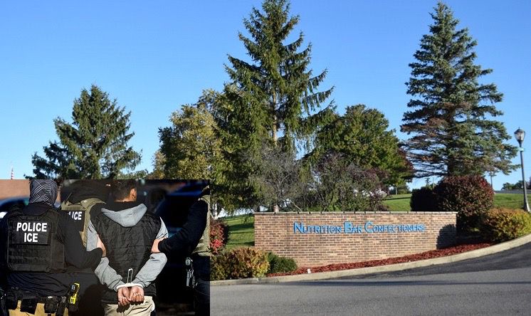 WhatsApp-Image-2025-09-10-at-9.49.24-AM-1