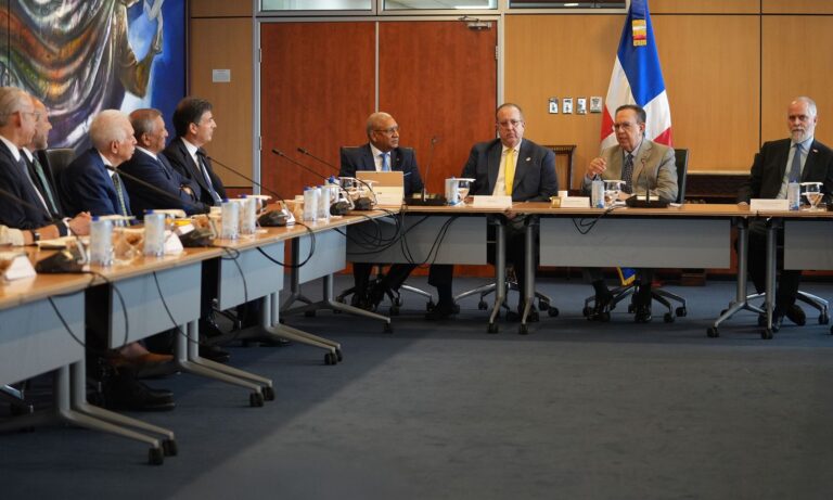 WhatsApp-Image-2025-09-10-at-9.49.25-AM