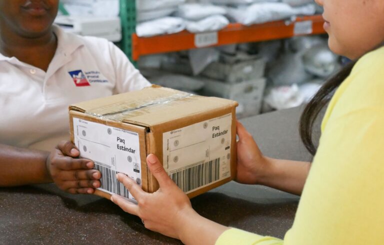 WhatsApp-Image-2025-09-11-at-2.48.29-PM