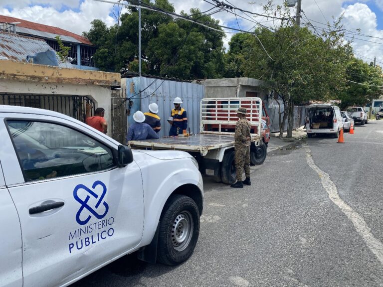 WhatsApp-Image-2025-09-11-at-3.32.16-PM