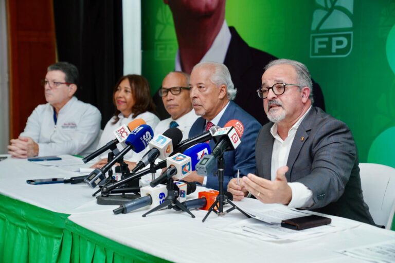 WhatsApp-Image-2025-09-12-at-10.31.18-AM-1