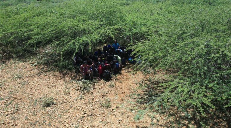 WhatsApp-Image-2025-09-12-at-10.36.41-AM