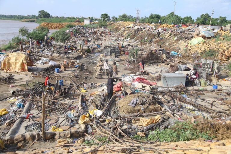 WhatsApp-Image-2025-09-12-at-7.37.45-AM