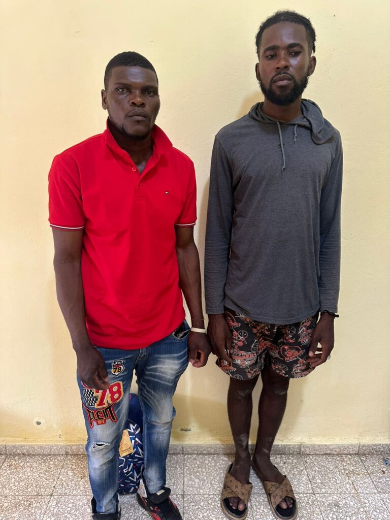 WhatsApp-Image-2025-09-12-at-8.34.40-AM