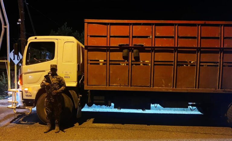 WhatsApp-Image-2025-09-15-at-11.18.29-AM