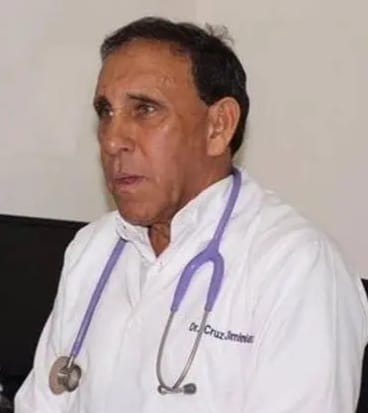 WhatsApp-Image-2025-09-15-at-11.35.01-AM