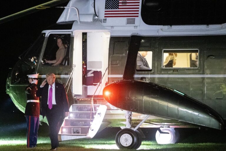 WhatsApp-Image-2025-09-15-at-4.44.06-PM-1