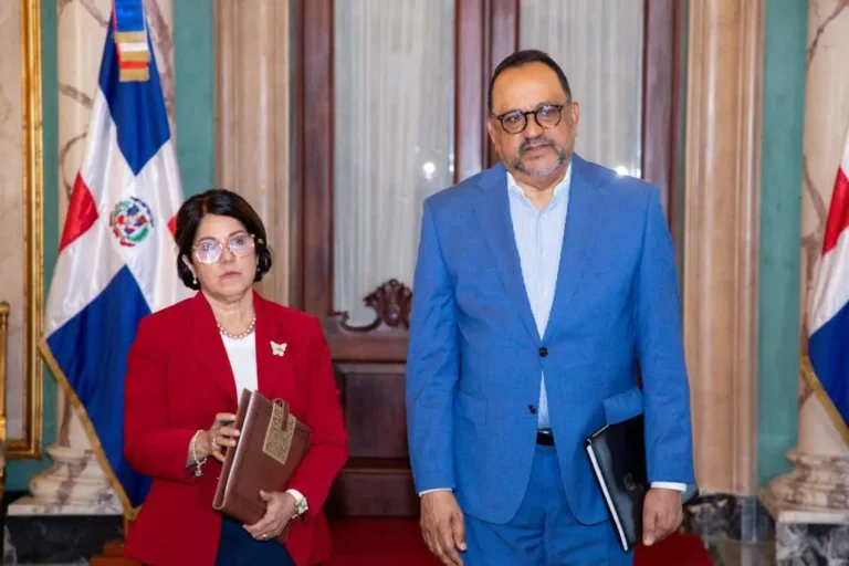 WhatsApp-Image-2025-09-15-at-6.09.55-PM