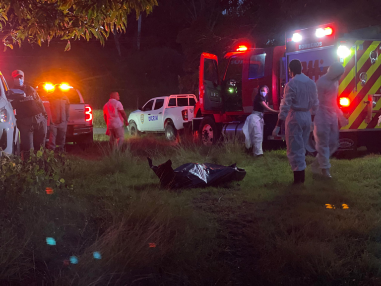 WhatsApp-Image-2025-09-15-at-7.13.45-AM-scaled-1