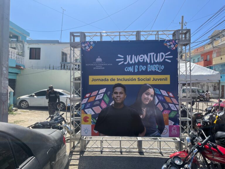 WhatsApp-Image-2025-09-15-at-7.43.05-AM-scaled