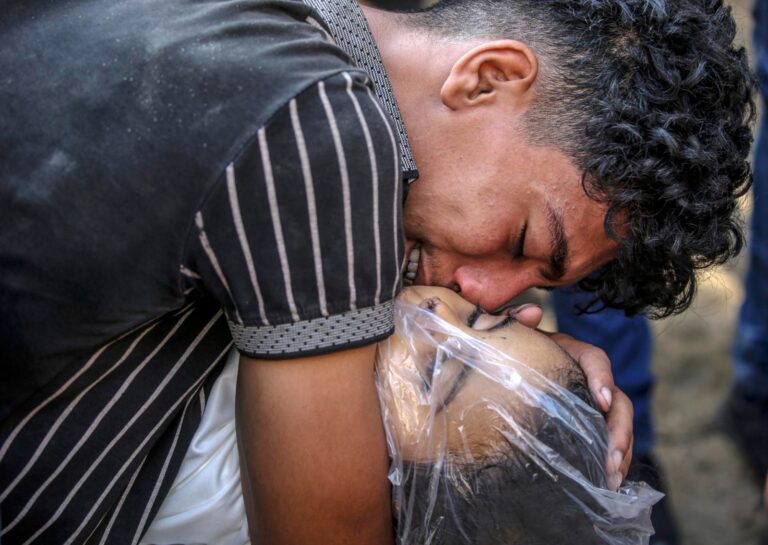 WhatsApp-Image-2025-09-15-at-8.02.51-AM