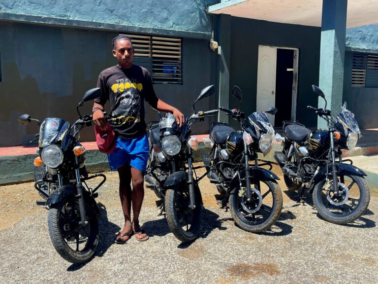 WhatsApp-Image-2025-09-18-at-09.22.16