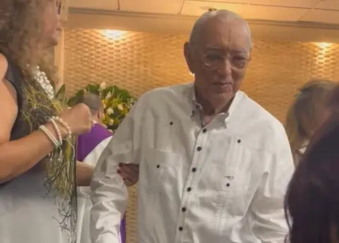 WhatsApp-Image-2025-09-18-at-10.37.05-AM