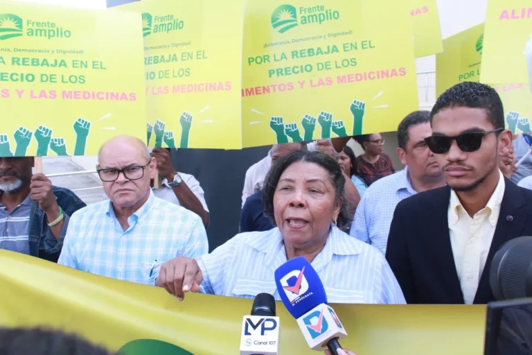 WhatsApp-Image-2025-09-18-at-12.59.24-PM-1