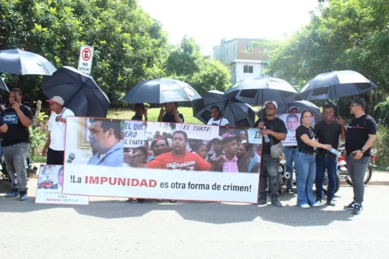 WhatsApp-Image-2025-09-18-at-3.52.51-PM-1068x712-1